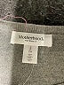 Motherhood Gray Pullover Sweater Size Sm Maternity - photo 6