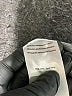 Motherhood Gray Pullover Sweater Size Sm Maternity - photo 7