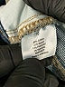a.n.a. A New Approach Blue Jeans Size 10 - photo 8
