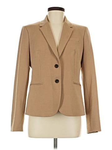 J.Crew Blazer (view 1)
