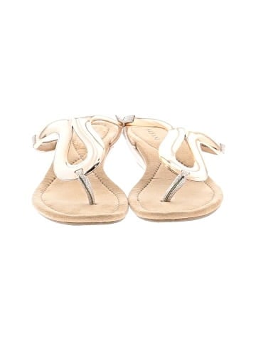 Alfani Wedges (view 2)