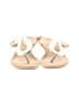 Alfani White Wedges Size 8 - photo 2
