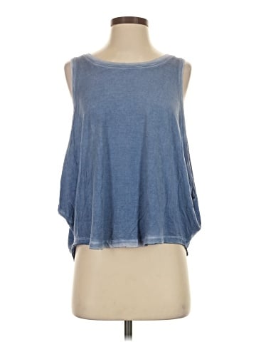 We the Free Sleeveless Top (view 1)