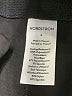 Nordstrom 100% Polyurethane Black Active Pants Size L - photo 4