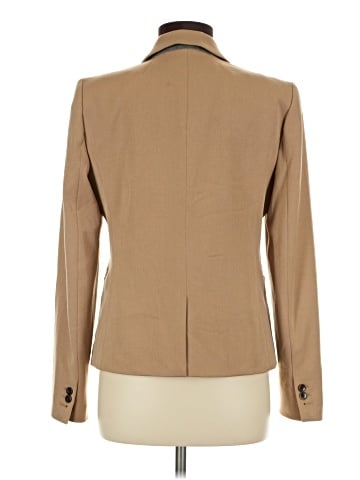 J.Crew Blazer (view 2)