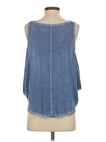 We the Free Sleeveless Top (view 2)