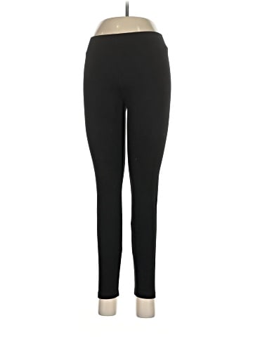 Lou & Grey Active Pants (view 1)