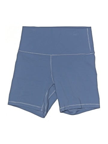 Lululemon Athletica Athletic Shorts (view 1)