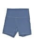 Lululemon Athletica Blue Athletic Shorts Size 8 - photo 1