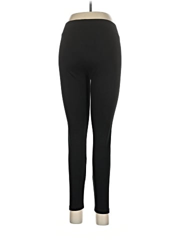 Lou & Grey Active Pants (view 2)