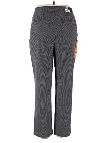 Hilary Radley Dress Pants (view 2)
