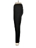 Lou & Grey Solid Black Active Pants Size M - photo 5