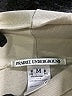 Prairie Underground Tan Long Sleeve Turtleneck Size M - photo 7