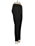 Lou & Grey Solid Black Active Pants Size M - photo 4