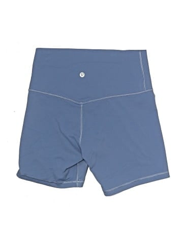 Lululemon Athletica Athletic Shorts (view 2)