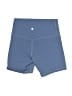 Lululemon Athletica Blue Athletic Shorts Size 8 - photo 2