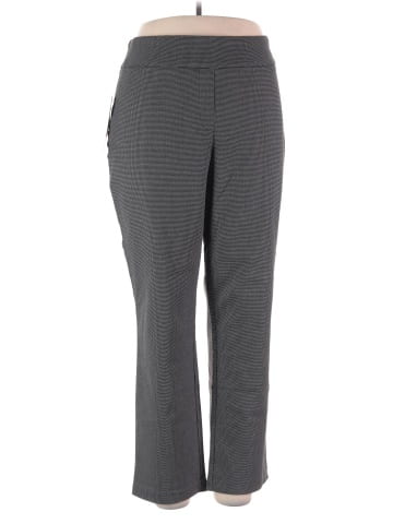 Hilary Radley Dress Pants (view 1)