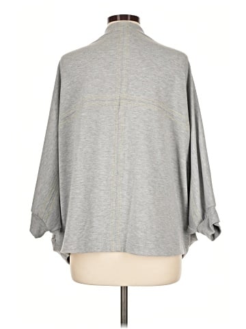 AK Anne Klein Cardigan (view 2)