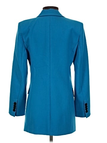 Zara Blazer (view 2)