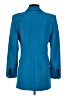 Zara Blue Blazer Size XS - photo 2