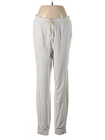 Soma Casual Pants (view 1)