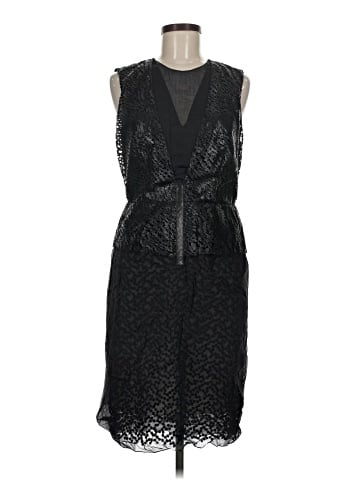 Reed Krakoff Cocktail Dress (view 1)
