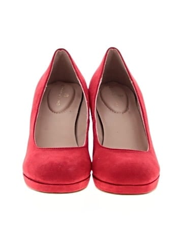 Bandolino Heels (view 2)