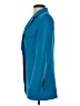 Zara Blue Blazer Size XS - photo 5