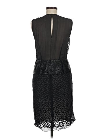 Reed Krakoff Cocktail Dress (view 2)