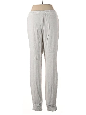 Soma Casual Pants (view 2)