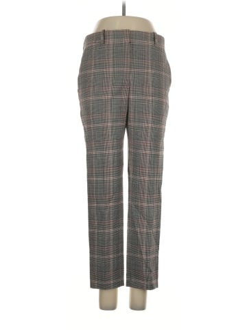 Theory Dress Pants (view 1)