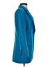 Zara Blue Blazer Size XS - photo 4