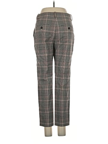 Theory Dress Pants (view 2)