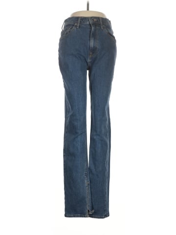 Everlane Jeans (view 1)