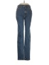 Everlane Blue Jeans Size 28 waist - photo 1