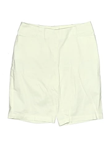 Talbots Outlet Shorts (view 1)
