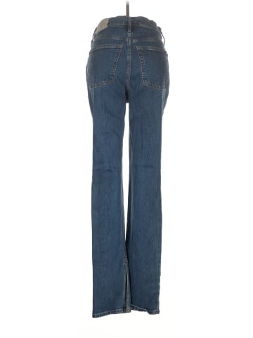 Everlane Jeans (view 2)