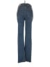 Everlane Blue Jeans Size 28 waist - photo 2