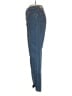 Everlane Blue Jeans Size 28 waist - photo 5