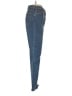 Everlane Blue Jeans Size 28 waist - photo 4
