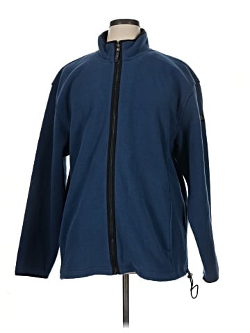 IZOD Fleece (view 1)