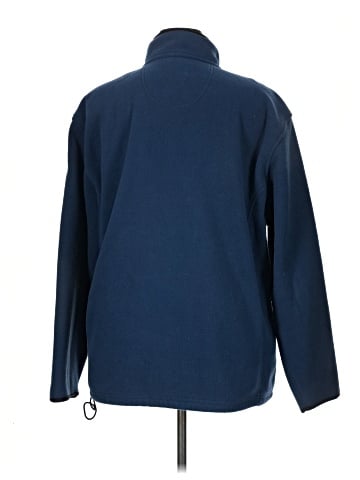 IZOD Fleece (view 2)