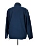 IZOD 100% Polyester Blue Fleece Size XL - photo 2