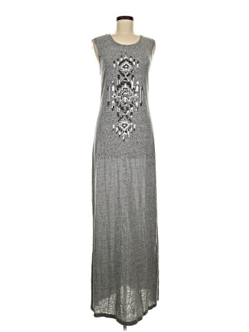 Express Casual Dress (view 1)