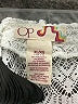 Op Ivory Shorts Size XL - photo 3