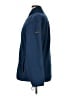 IZOD 100% Polyester Blue Fleece Size XL - photo 5