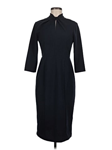 Donna Morgan Casual Dress (view 1)