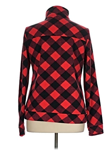 Crown & Ivy Pullover Sweater (view 2)