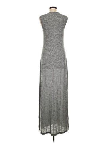 Express Casual Dress (view 2)