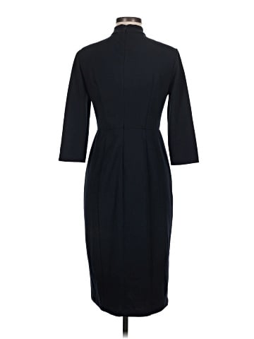 Donna Morgan Casual Dress (view 2)